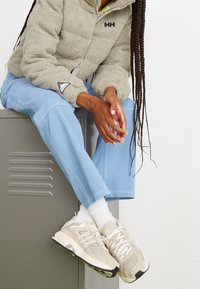 Helly Hansen Kurtka zimowa