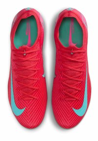 Nike Performance MERCURIAL VAPOR ELITE - Scarpe da calcio per terreni duri - flieder