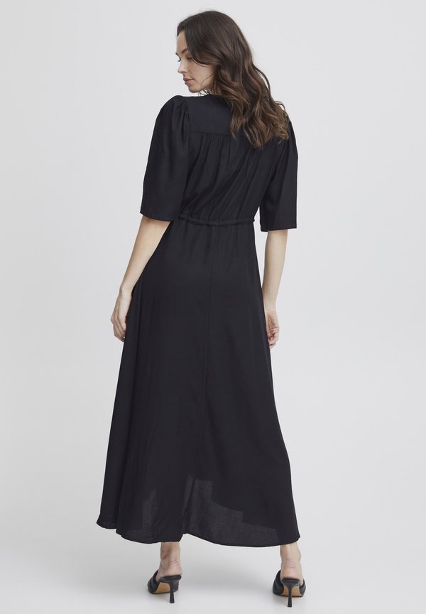 FRKamma - Maxi dress4