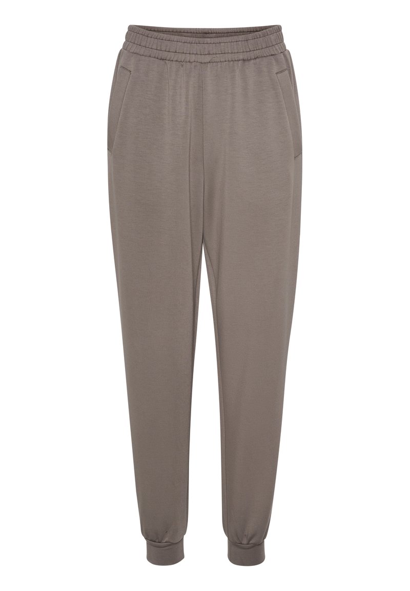 culture Trainingsbroek grijs culture Trainingsbroek grijs