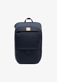 Sélectionné, eclipse