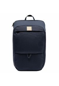 Sac à Dos VAUDE Coreway 10 - 10L - Eclipse Bleu Foncé - Neuf - Imperméable - Avec Assise