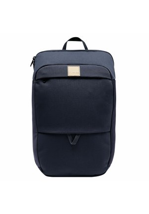 Vaude COREWAY  - Rucksack - eclipse