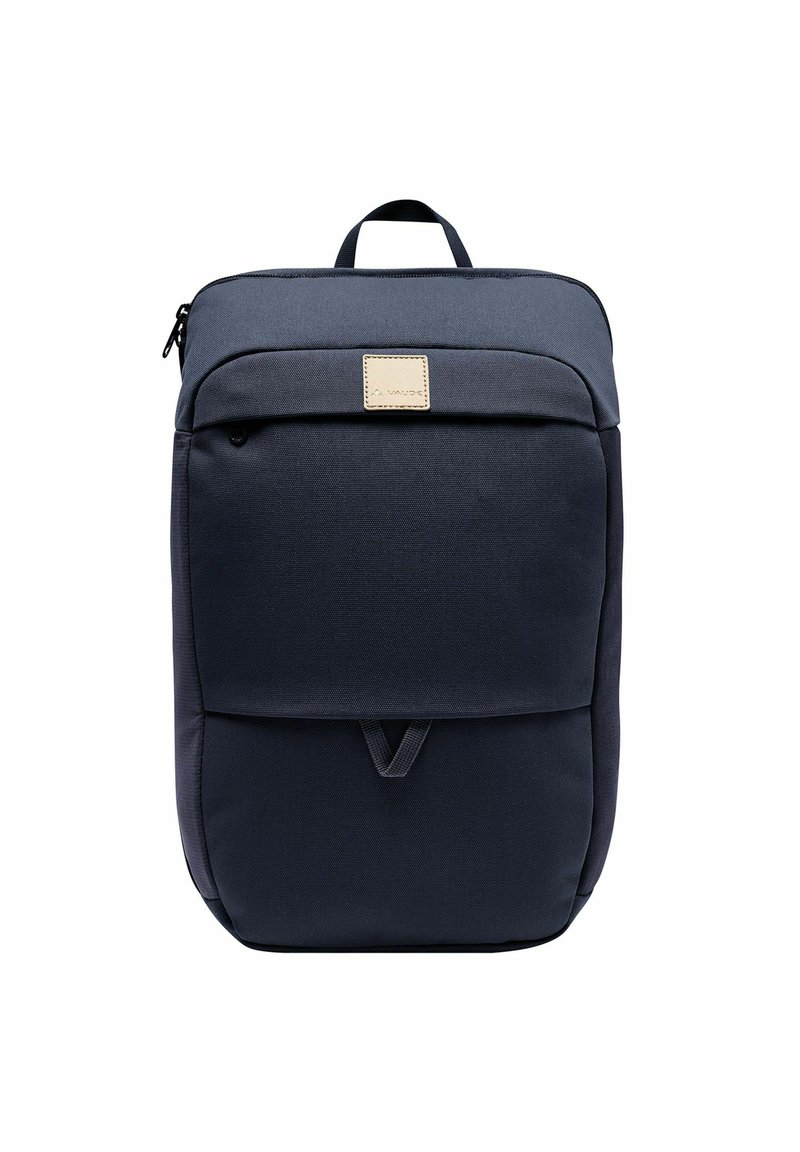 Vaude COREWAY  - Zaino - eclipse