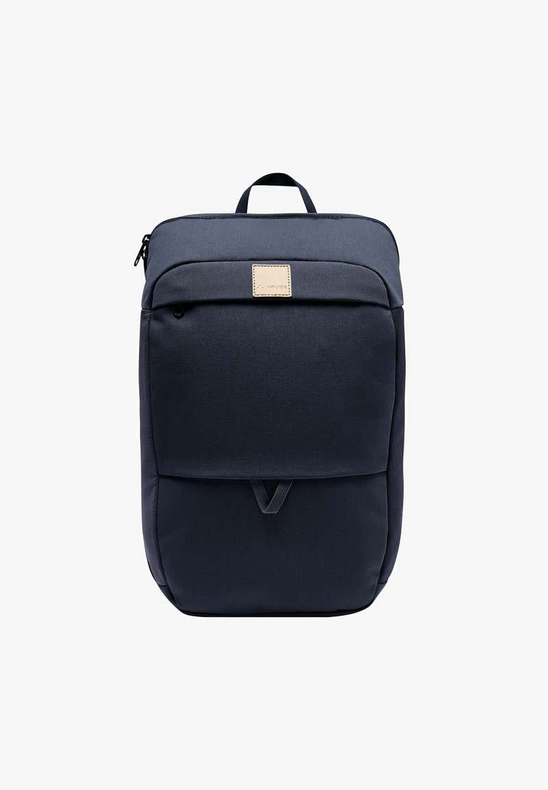 Vaude COREWAY - Sac à dos - eclipse