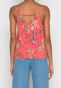 ONLY Top - red