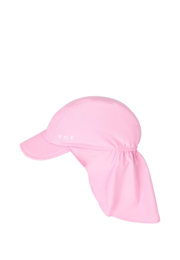 SUN WITH NECK FLAP - Cap