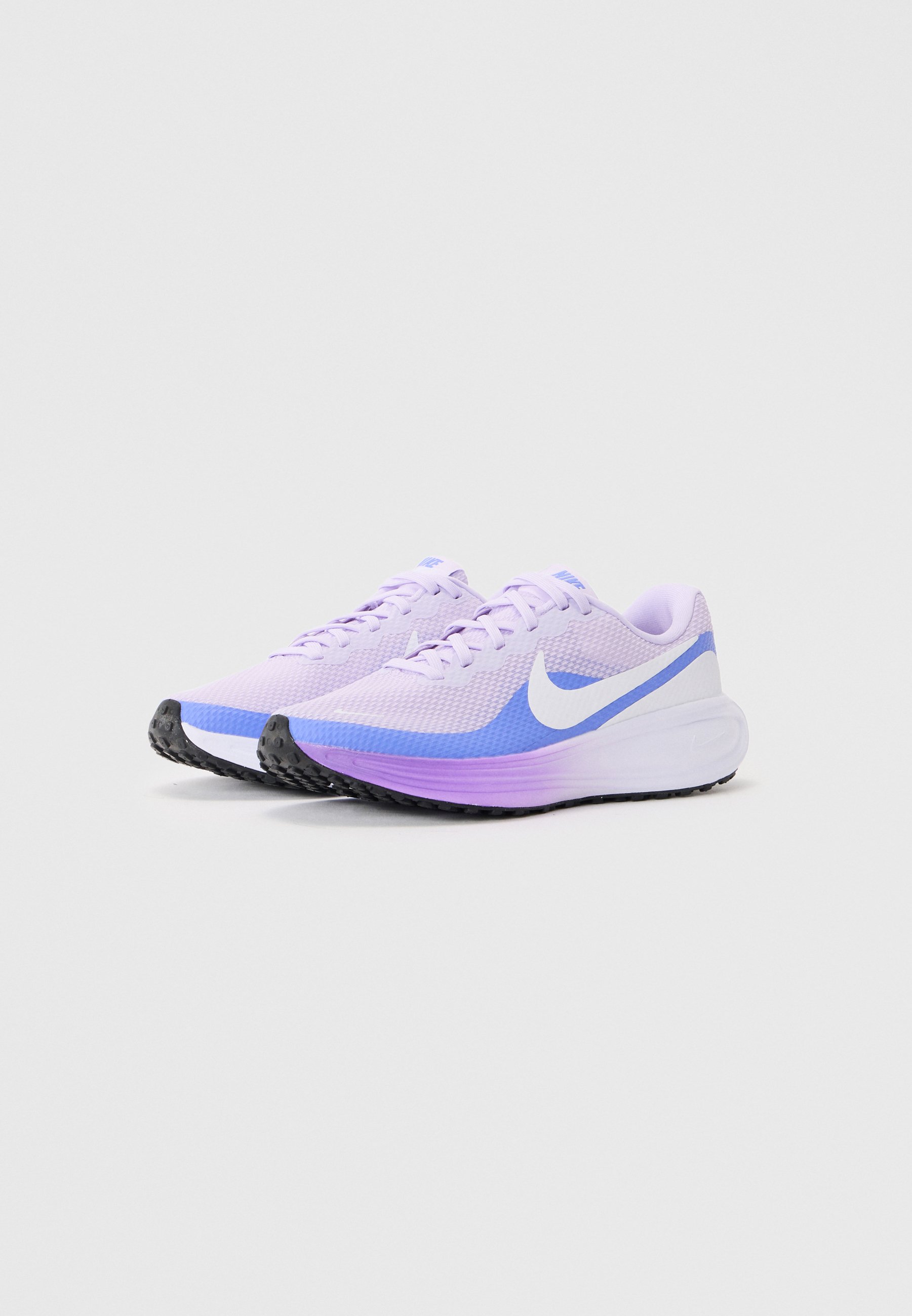 nike running shoes women 2019