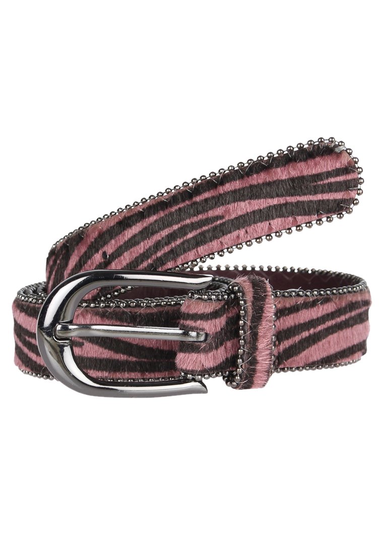 zalando scarpe e borse