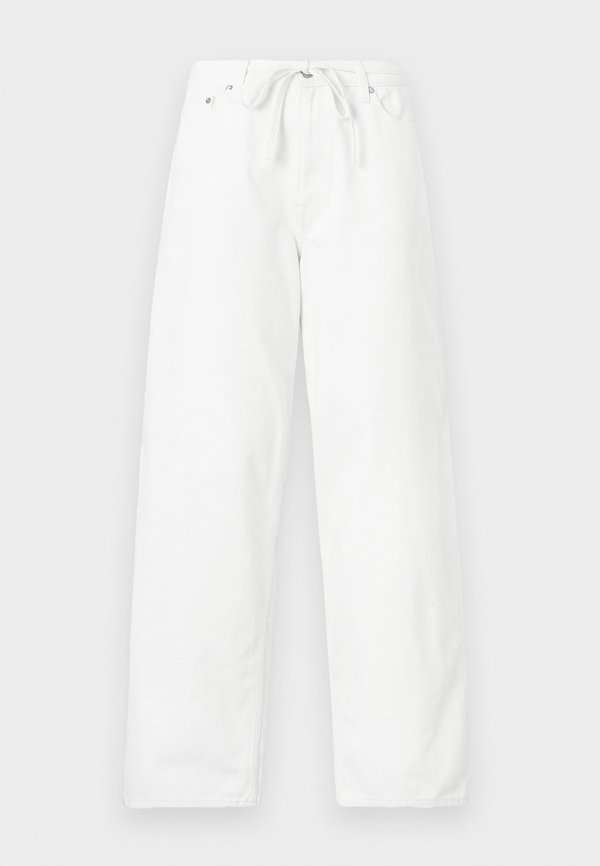 HARPER BELT - Wide Leg4