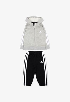 adidas Originals, SET, szary