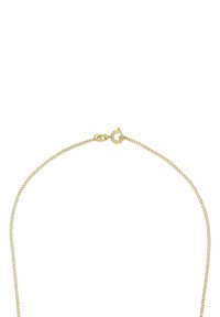 amor BASIC - Halsband - gold-coloured