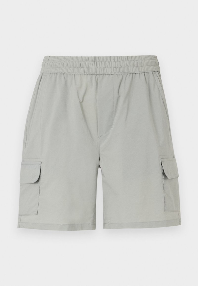 Only & Sons Shorts grijs Only & Sons Shorts grijs