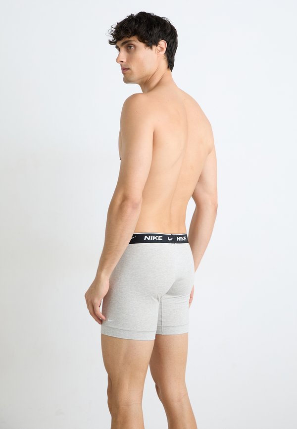 BOXER BRIEF 2 PACK - Trunks4