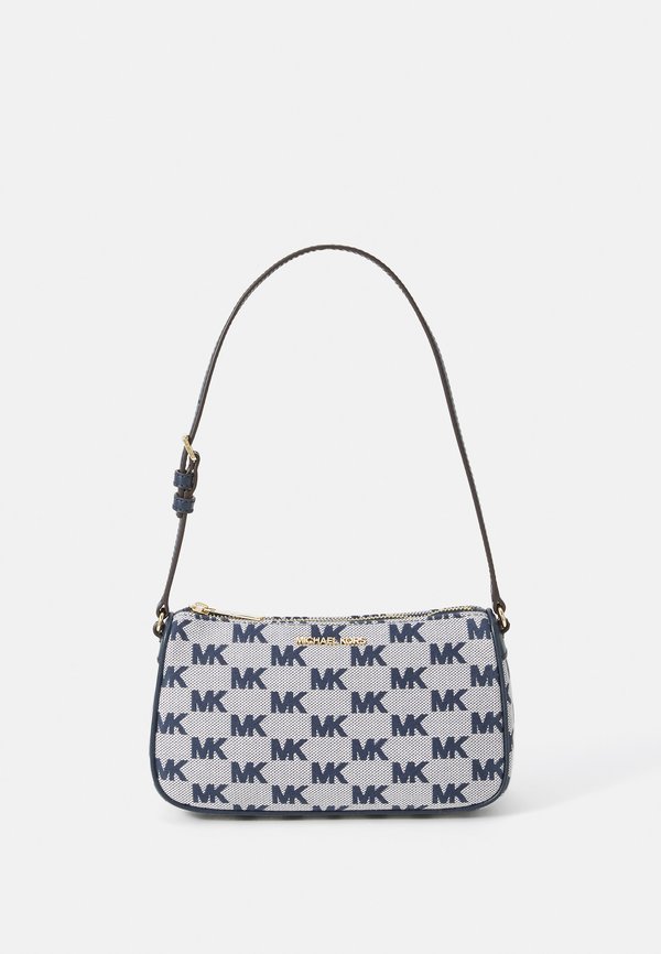 JET SET POUCHETTE - Handbag3