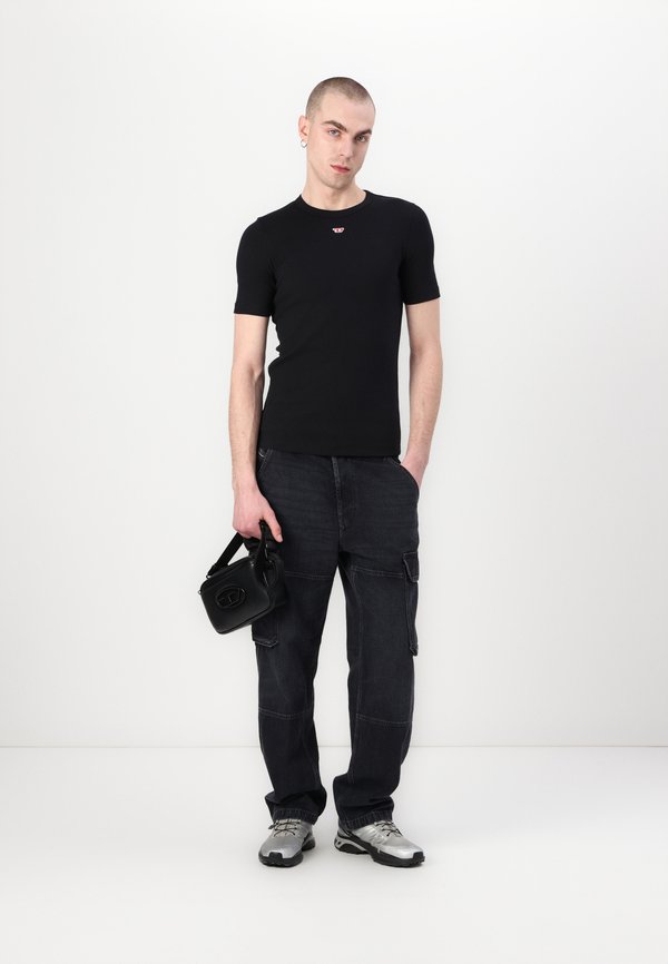 UTY  - Workwear Jeans - 023