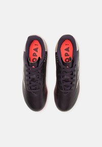 adidas Performance COPA PURE 2 CLUB UNISEX czarny