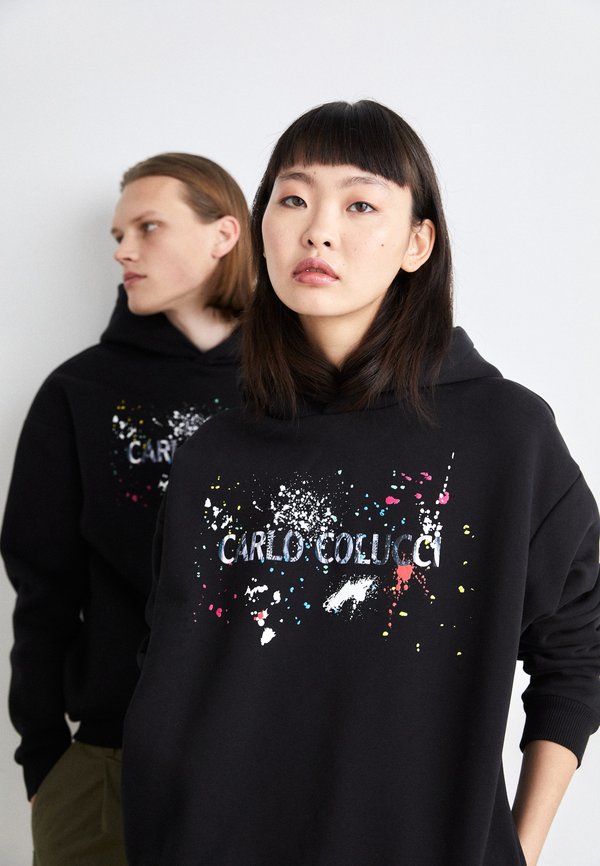 HOODIE UNISEX - Sweatshirt4