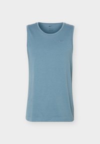 Niet geselecteerd, mineral slate