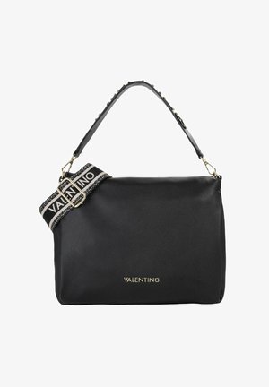 Valentino Bags, DEA RE - Sac à main - nero