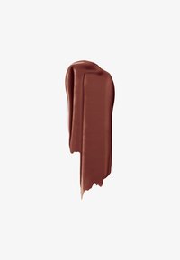ILIA Beauty LIQUID POWDER MATTE EYE TINT - Oogschaduw - deep burgundy