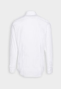 Tommy Hilfiger CORE FLEX POPLIN  - Businesshemd - bright white