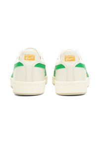 Onitsuka Tiger GSM SD - Tenisky - cream cilantro