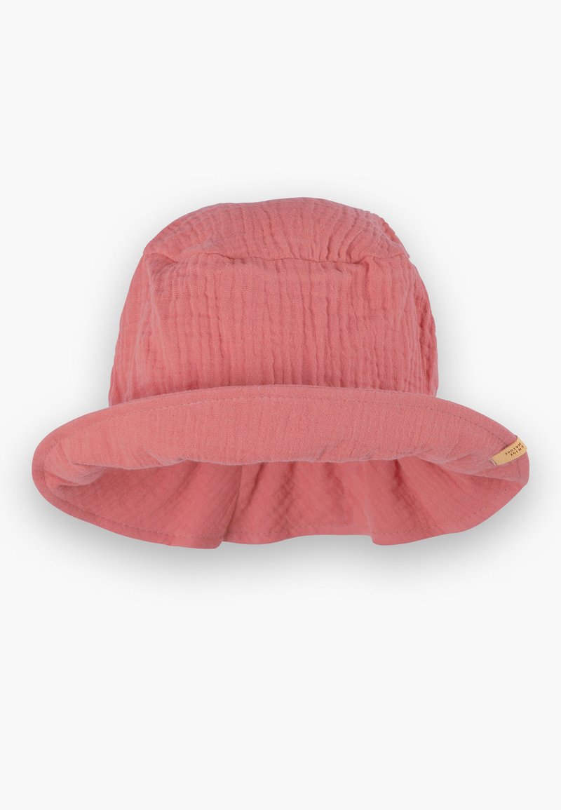 pure pure by BAUER UNISEX - Cappello - mauve wood