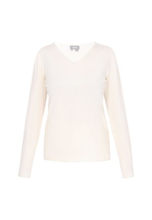 usha, - Sweter