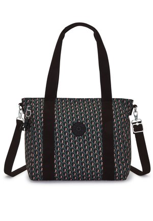 Victor Sac à Bandoulière Vintage | STILORD