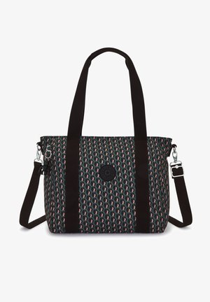 Victor Sac à Bandoulière Vintage | STILORD Victor Sac à Bandoulière Vintage | STILORD