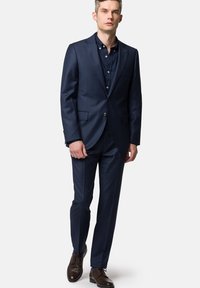 Lancerto ACAPULCO - Garnitur