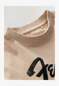 Niet geselecteerd, stone fender