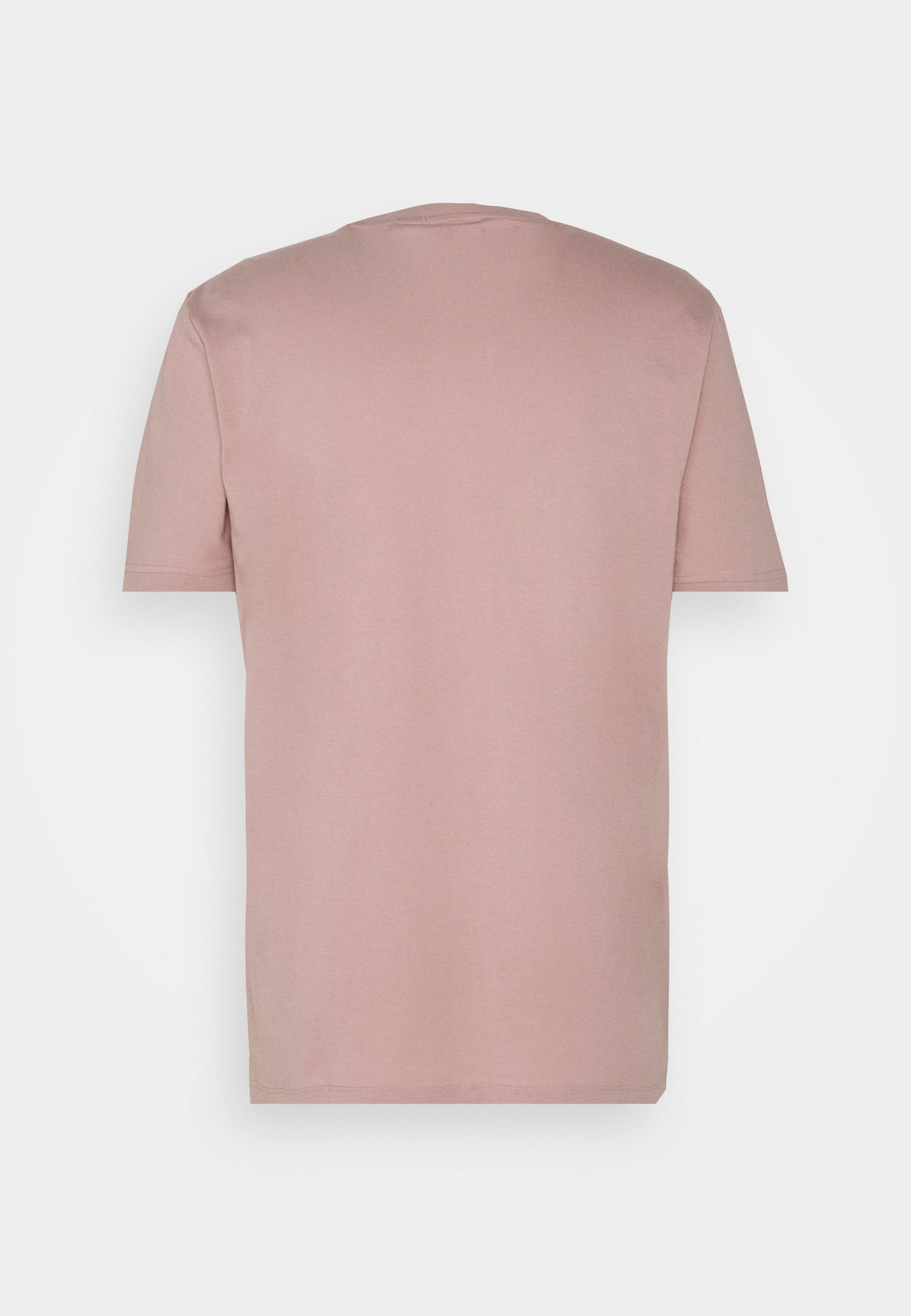 Homme DIRAGOLINO - T-shirt basique Homme DIRAGOLINO - T-shirt basique