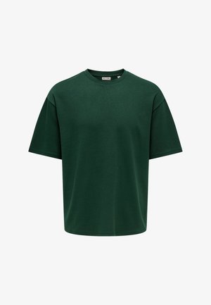 Only & Sons, - T-shirt basic