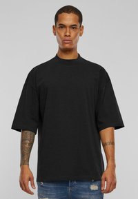 2Y Premium 2Y STUDIOS - Tricou basic - black