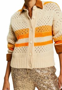 Esprit Kofta - orange