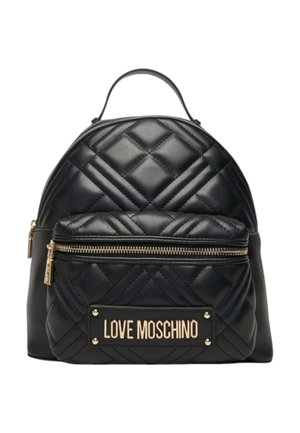 ZAINO - Zaino - nero