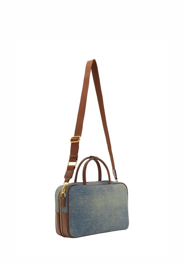 pop Cream Bear – Handtasche