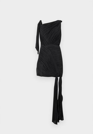Cult Gaia DRESS - Cocktail dress / Party dress - black