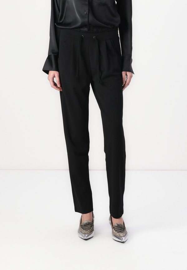 JDYCATIA NEW ANKLE PANT - Stoffhose