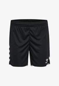 Niewybrane, black white