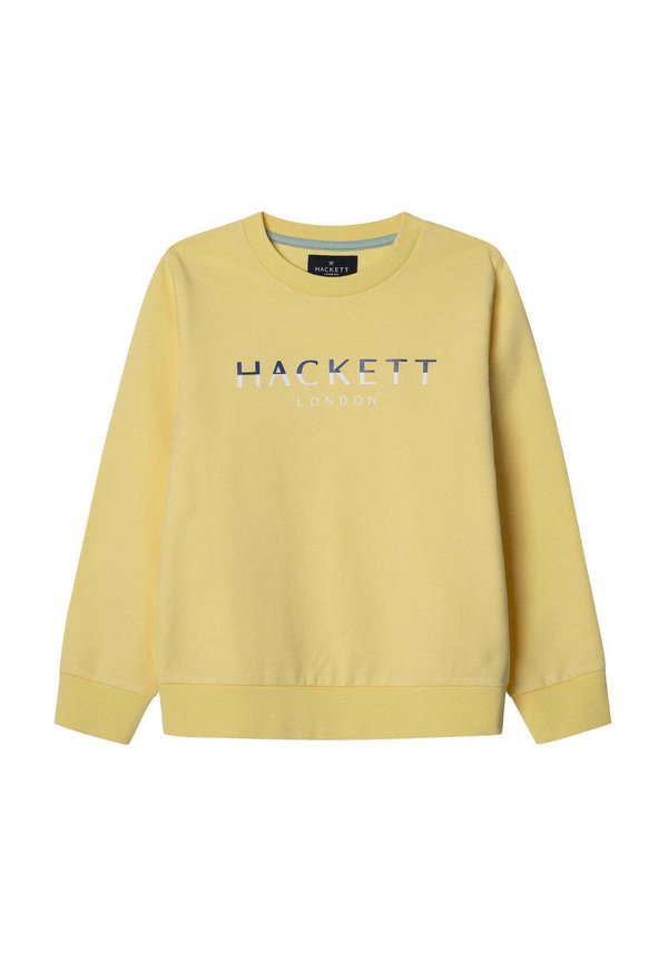 CREW - Sweatshirt