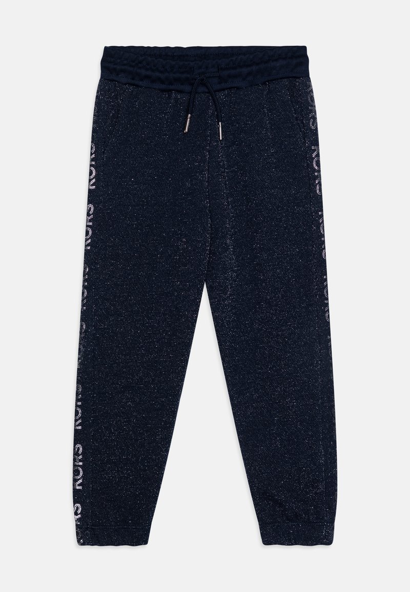 Michael Kors Kids Jogginghose - navy