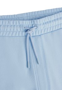 BOSS SEWALK - Tepláky - open blue