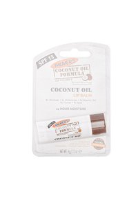 Palmer's PALMER'S COCONUT OIL FORMULA LIP BALM SPF 15 0.15OZ 4G