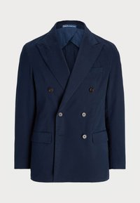 Wybrany, bright navy