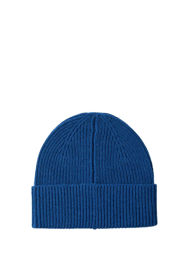 Selected Homme Gorro - set sail