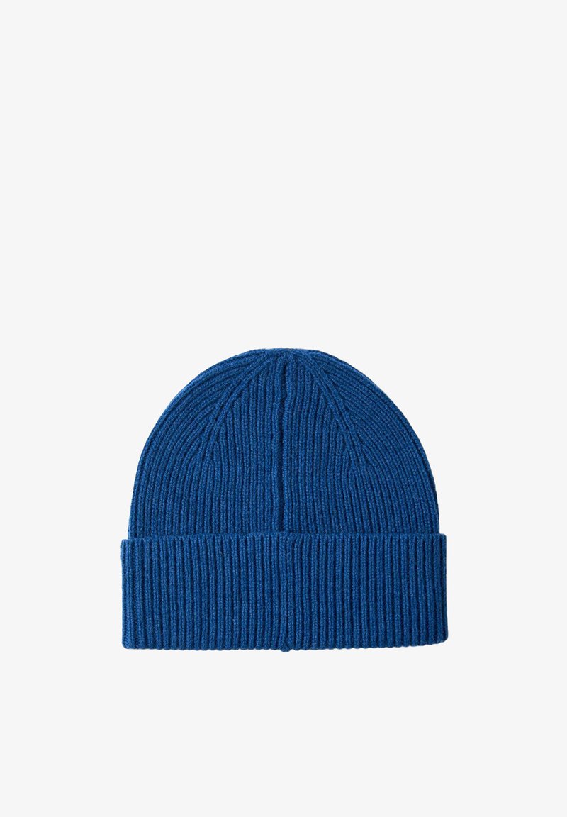 Selected Homme Bonnet - set sail