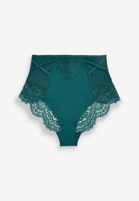Next LIGHT CONTROL 2 PACK - Fecskék - green cream